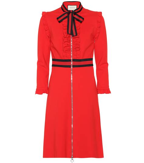 gucci femme robe|gucci robes cheap.